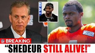 Todd Monken Keeps the Shedeur Sanders Hype Alive With Another Strong Browns Update