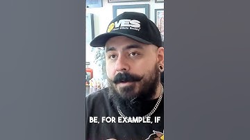 Control Your Lights with Materials? 💡🔥