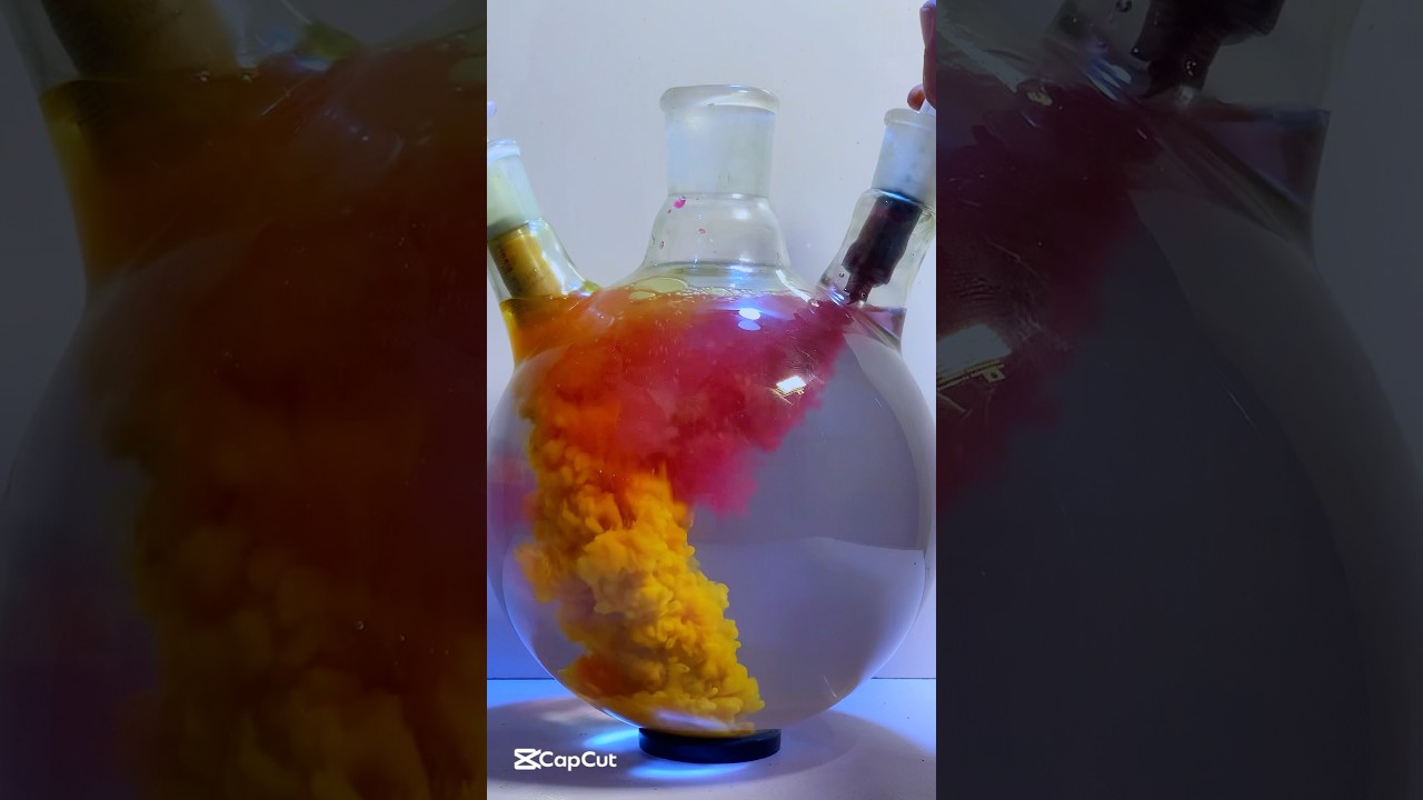 Color Mixing Hacks You Didn’t Know Existed! 🤯🎨