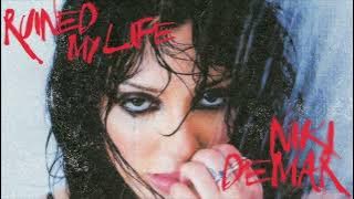 Niki Demar - Dead End (Audio)