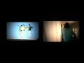 Dragostea Din Tei Mashup O Zone Vs Haiducii Numa Numa WIP 