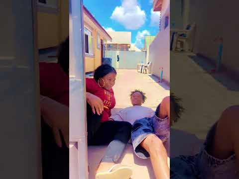 Asubutuu Wee Au Basi 