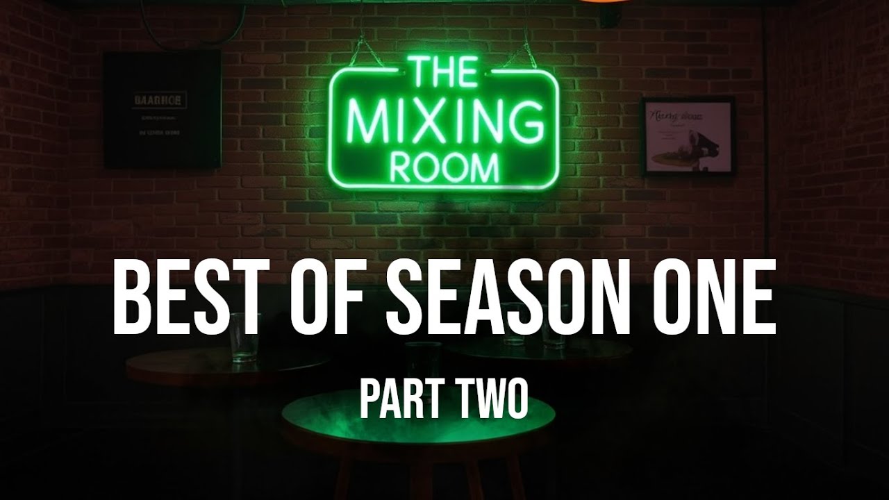 Best of Season One | Part Two