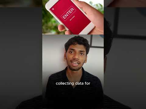 Lebullpt App Permissions Explained 1 Entendendo as Permissões do Aplicativo Lebullpt