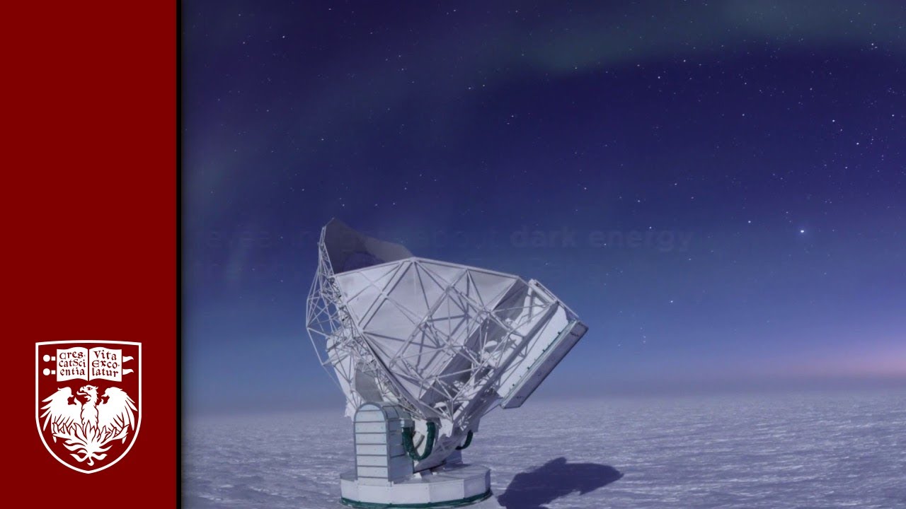 Nextgen camera for the South Pole Telescope gathers data on early