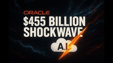 Oracle