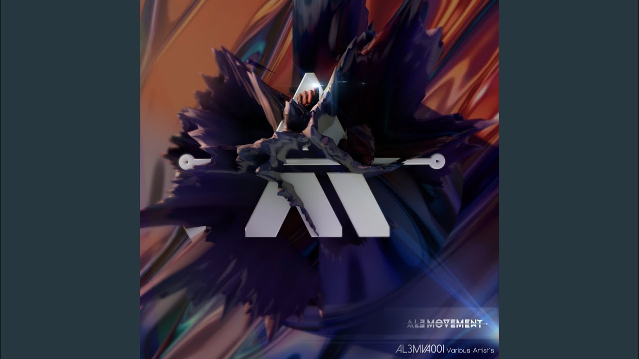 Assista a Modular Content (Original Mix) no YouTube Assista a Modular Content (Original Mix) no YouTube
