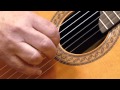 John Knowles - "After Paris"