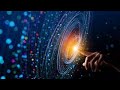 Beyond Future-Proofing: Building an Adaptable Enterprise