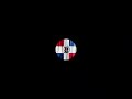 LA GRASA DE HOY 77 FULL EXTRA 54 90