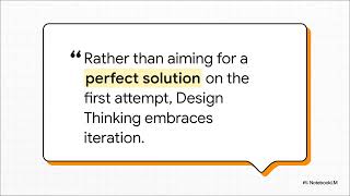 Economic Survival Week 4 Topic 8_The Power of Prototyping