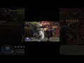 GOD HAND AZEL MIRROR #aethersx2 #godhandgameplay #games @kaitoch1954 #playstation #emulator