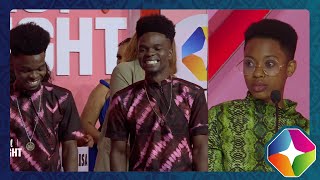 MAPACHA WAKOSA WACHUMBA SABABU YA KAZI YAO | MR RIGHT S02EP8
