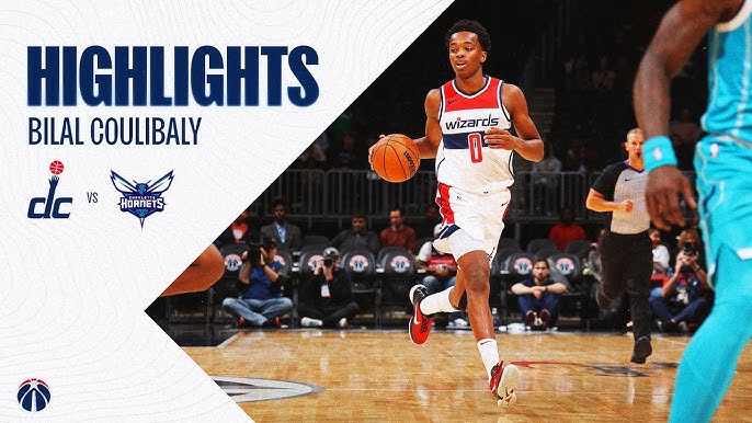 Washington Wizards blow out the Pistons. Bradley Beal 36 points