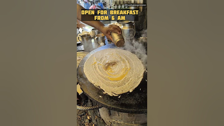 Egg Podi dosa pidikuma #shorts #chennaifood