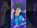 Pito.Salsa.Clasica Camilo Azuquita Solo importas Tu