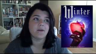 Weekly Wrap Up November #1