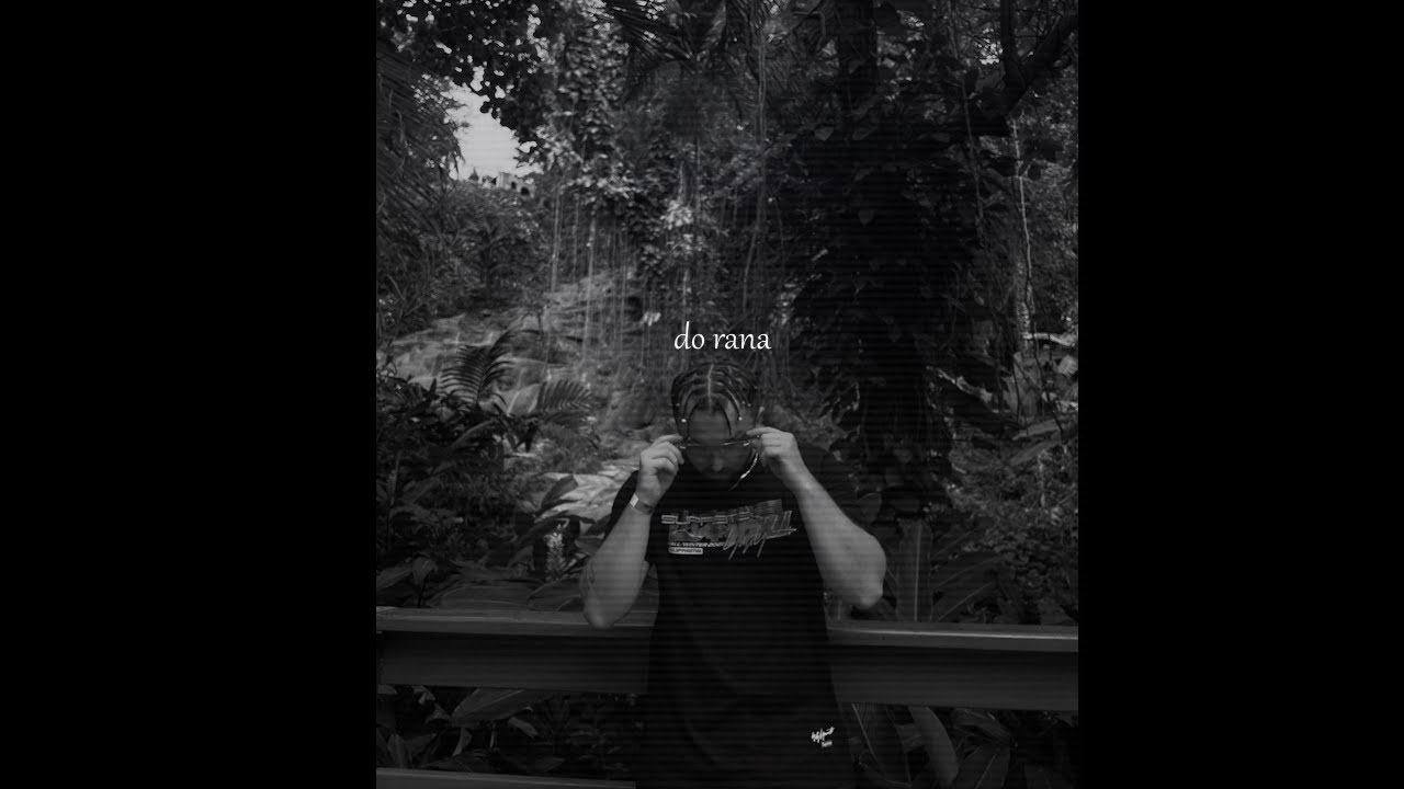 [FREE] MISZEL DRILL TYPE BEAT - "DO RANA" I 2024