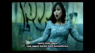 lagu karo terbaru 2015 Ingkar janji voc siti bt stp efi y br gurky