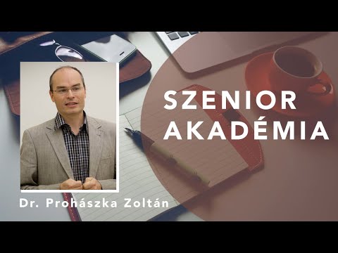 Videó: Koronavírus. Előfordulhatnak az oltás mellékhatásai évekkel később? Dr. Grzesiowski: 