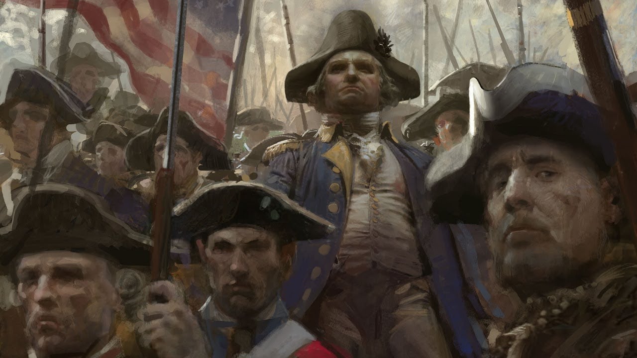 EU3 на 24-часовом стриме