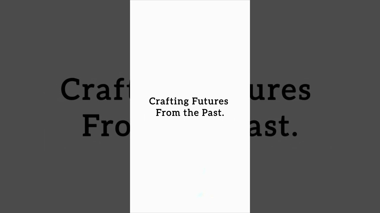 We're not just a tech company, We're clarity. Connect with us now🔥