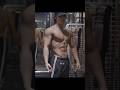【DISCIPLINE】感情に左右されず、決めた行動をやり続ける#DISCIPLINE #motivation #training #fitness #fyp