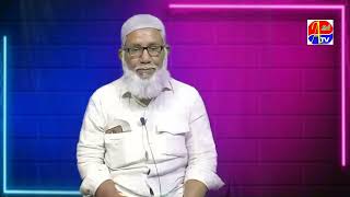 Deeni Idare Schools Bh Qayam Karen Hijab Ka Mamila Kuch To Hal Hoga