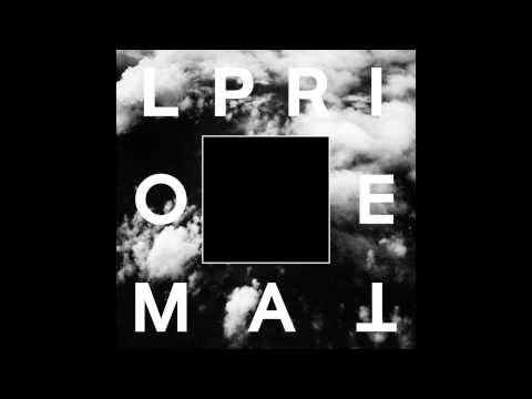 Loma Prieta "Never Remember"