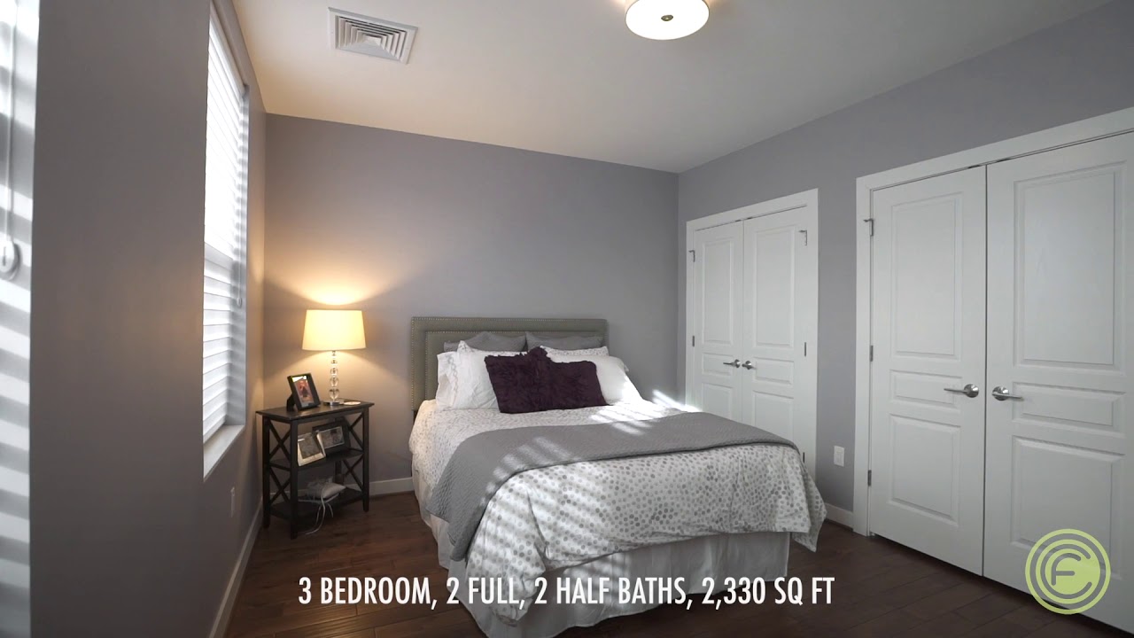 1412 S LEITHGOW TERRACE