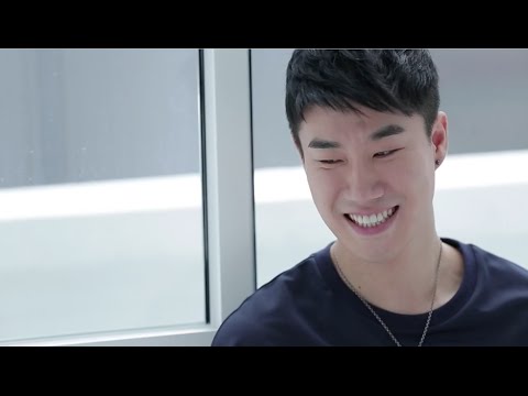 [MV] San E(산이) Story Of Someone I Know(아는사람 얘기)