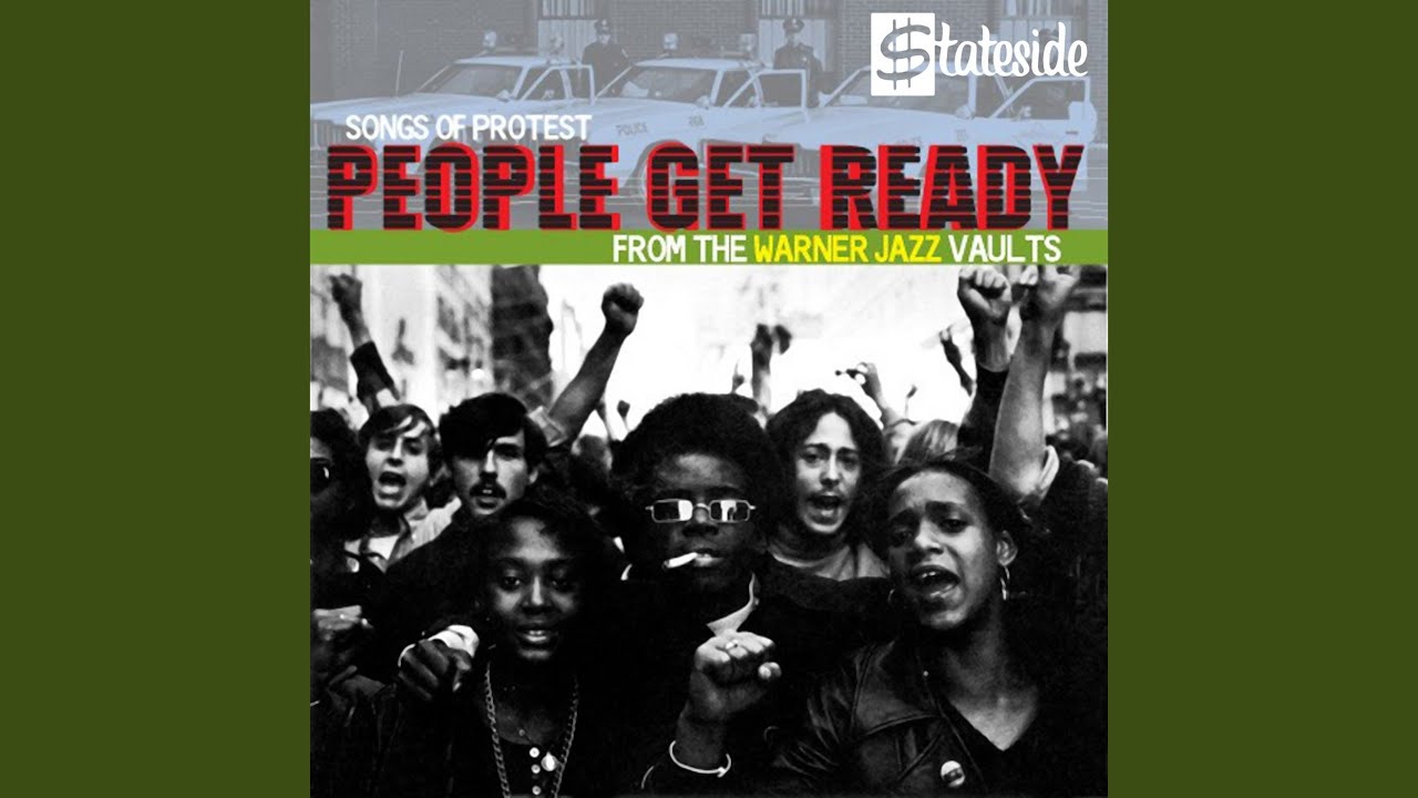 Watch Silent Majority on YouTube Watch Silent Majority on YouTube