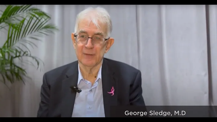 What Information Can a Biopsy Tell? - Informational Campaign Series