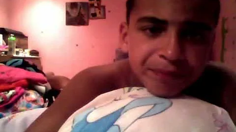 frankie torres is beast