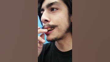 Out Now: RetroN Sq Firmware Update V 1.2!