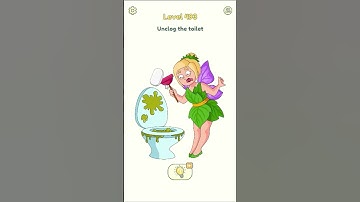 DOP 2 LEVEL 493 Delete One Part 2 #shorts