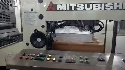 Xưởng in offset tại Tphcm : In foder giá rẻ tại tphcm , In Nhãn mác giá rẻ tại tphcm