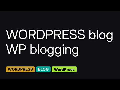 Wordpress: wp_mail not sending in test php file