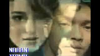 Mellisa-helter skelter