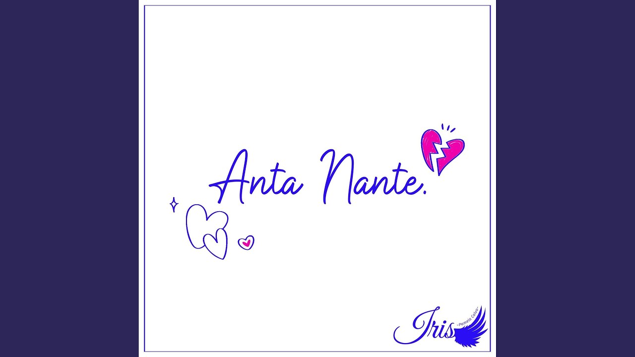 Tonton Anta Nante. (from "Ranma 1/2 Remake 2024") di YouTube Tonton Anta Nante. (from "Ranma 1/2 Remake 2024") di YouTube