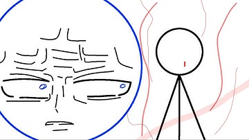 Dummy Revenge Collab | My Entry [Hosted by : @ChaseTheFightersX]