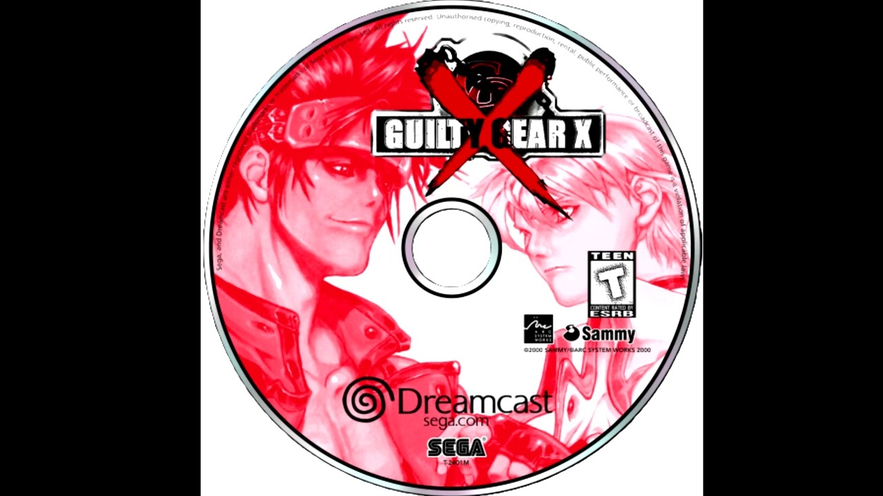 [free] SlimeGetEm + Glokk40spaz + Lazer Dim 700 type beat 