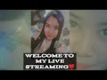 LIVE STREAMING GAIN MORE FRIENDS