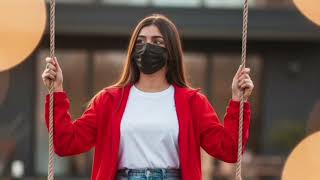 Thora Sa Pyar Howa H Thora H Baqi