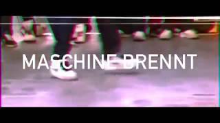 Maschine Brennt - 60 Seconds (v2 Remix) // Plonk 056