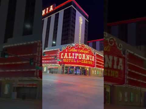 Kim’s Graduation Day | Midas Hotel & Casino