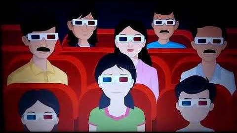 Class 4 | Computer | Chapter no:- 1 Computers Past and Present | Part 1