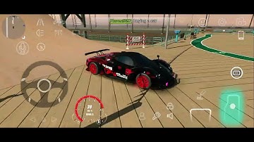 How To GET 10000 Coins WITHOUT Game Guardian In Car Parking Multiplayer