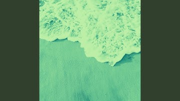 Vivacious Backdrops for Deep Thinking