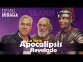 SERIE: Apocalipsis Revelado / TEASER